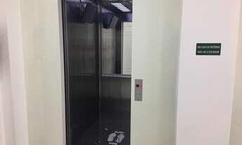 Imagem 2: Sala - Jardim Guanabara - Campinas