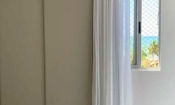 Imagem 6: Apartamento com vista para o mar, todo reformado e planejado em Cabo Branco