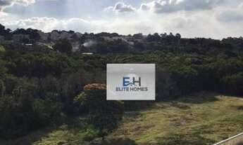 Imagem 6: Apartamento com 2 dormitórios à venda, 60 m² por R$ 400.000 - Mansões Santo Antônio - Camp