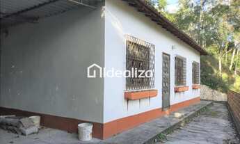 Imagem: Casa para Venda em Teresópolis, Vargem