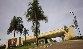 Imagem 2: TERRENO RESIDENCIAL em ITUPEVA - SP, SANTA ELIZA