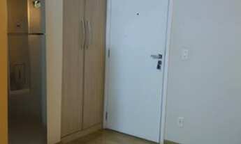 Imagem 3: TOTALITA 83m2 <br>R$ 793.000,00