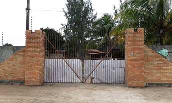 Imagem 2: Ótima chácara, próximo ao CT do América em Parnamirim, com 4.000 metros