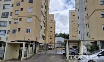 Imagem 2: Caxias do Sul - Apartamento Padrão - Esplanada