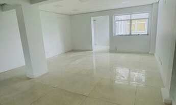 Imagem 4: CAXIAS DO SUL - Conjunto Comercial/Sala - CENTRO