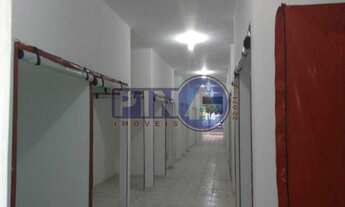 Imagem 3: SALA COMERCIAL NA AVENIDA PERIMETRAL NORTE NO SETOR CÂNDIDO DE MORAES