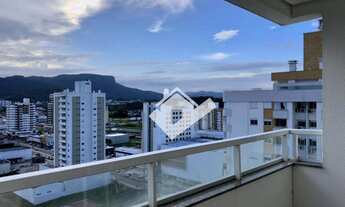 Imagem 6: Apartamento 2 dormitórios c/ suíte em frente ao Shopping Via Catarina