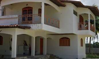 Imagem 3: OPORTUNIDADE IMPERDÍVEL Vende-se Casa Pontal da ilha Itamaracá