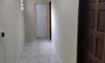 Imagem 7: Casa para Venda em Duque de Caxias, Parque Lafaiete, 2 dormitórios, 1 banheiro