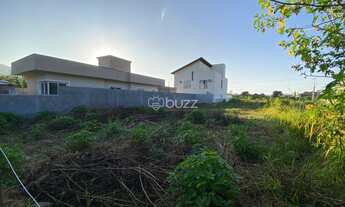 Imagem 2: Lote/Terreno para venda tem 360 metros quadrados em Campeche - Florianópolis - SC