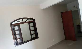 Imagem 2: Sobrado para venda com 100 metros quadrados com 2 quartos em Quintino Bocaiúva - Rio de Ja