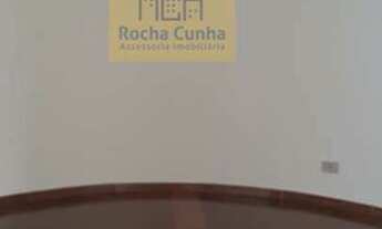 Imagem 2: Apartamento 4 quartos para venda e aluguel São Paulo,SP - R$ 2.500.000