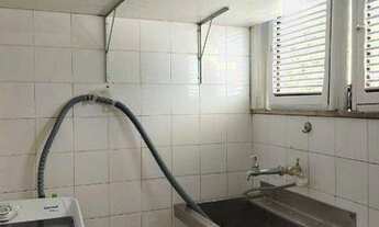 Imagem 7: REF: 11417 Apartamento na Aldeota!