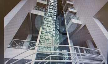 Imagem 6: Apartamento para Venda em Mogi das Cruzes, Vila Mogilar, 2 dormitórios, 1 banheiro