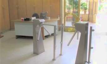 Imagem 3: Escritório para aluguel possui 35 metros quadrados em Centro - São Paulo - SP