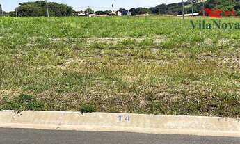 Imagem: Terreno à venda, 280 m² por R$ 346.000