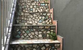 Imagem 5: Sobrado comercial ou residencial para Alugar na Vila Maria São Paulo