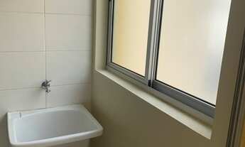 Imagem 4: Venda ou Locação - apartamento 2qtos