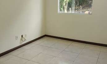 Imagem 5: Excelente Casa na Morada da Colina, oportunidade única