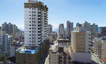 Imagem 3: ALTO PADRÃO!!! Apartamento com 3 dormitórios