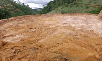 Imagem 5: Fazenda/Sítio/Chácara para venda possui 63000 metros quadrados em Paraju - Domingos Martin