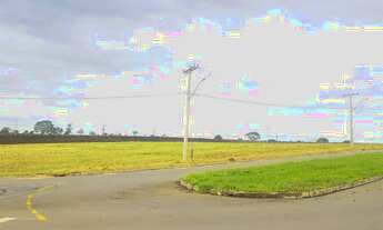 Imagem 5: All Park Polo Empresarial - Terreno