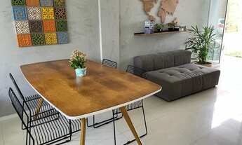 Imagem: Alugo casa no Eusébio