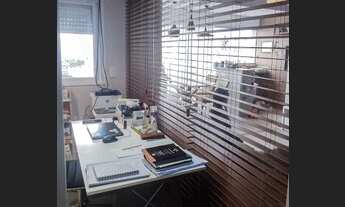 Imagem 7: Apartamento para venda com 95 metros quadrados com 2 quartos em Cambuci - São Paulo - SP