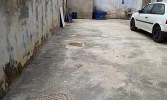 Imagem 5: Oportunidade Lote com 2 casas Samambaia norte