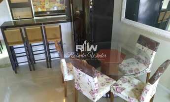 Imagem 7: Sobrado para alugar no bairro Centro - Tramandaí/RS