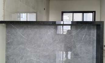 Imagem 5: Linda Casa Térrea no Cond. Horto Florestal Villagio