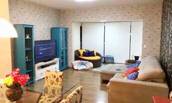 Imagem: Apartamento para Venda - Jardim Bonfiglioli