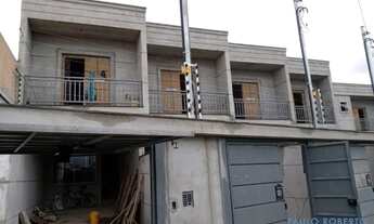 Imagem: CASA ASSOBRADADA - CASA VERDE - SP