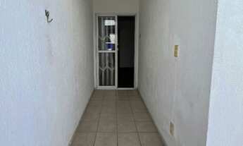 Imagem 5: Apartamento garden, bairro São Mateus, 2 quartos, suíte, vaga, elevador