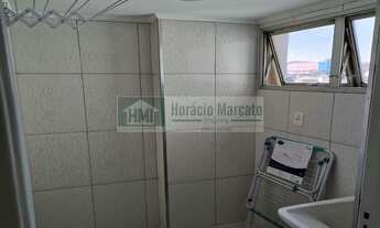 Imagem 6: Proximo do Terminal Sacomã e do Supermercado Extra Facil Acesso a Rodovia Anchieta