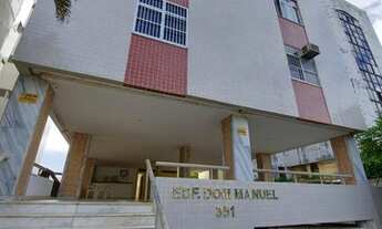 Imagem: Apartamento para Venda em Salvador, Rio