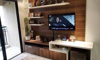 Imagem 5: * Valência - OPORTUNIDADE - Maravilhoso apto. ensolarado c/ vista livre - Face Norte - 2