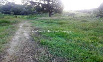 Imagem 4: Fazenda/Sítio/Chácara para venda possui 677600 metros quadrados com 3 quartos