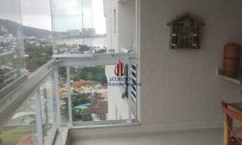 Imagem 3: Apartamento à venda, 2 quartos, Jardim Virgínia - Guarujá/SP