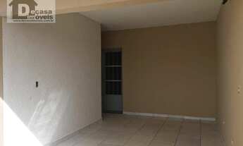 Imagem 6: Sobrado com 4 dormitórios à venda, 150 m² por R$ 320.000,00 - Jardim Mirandola - Americana