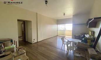 Imagem 3: Venda - Apt no São Francisco - Andar médio - 154m²