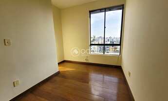 Imagem 7: Apartamento à venda, 4 quartos, 1 suíte, 2 vagas, Buritis - Belo Horizonte/MG