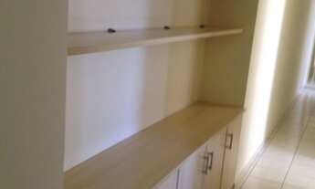 Imagem 5: Apartamento-MOBILIADO- NA AV. BOA VIAGEM- de 170 metros quadrados no bairro SETÚBAL-com 4