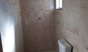 Imagem 4: Sobrado à venda com 240m², 3 quartos e 2 vagas