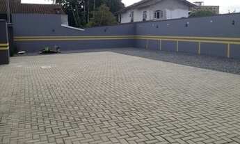 Imagem 2: Apartamento Padrão à venda em Joinville/SC