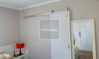 Imagem 6: Apartamento á venda no bairro do Tatuapé - SP com 63 m²!