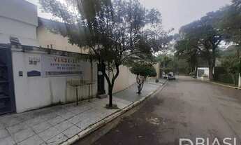 Imagem 5: Casa em Santo Amaro - São Paulo/SP