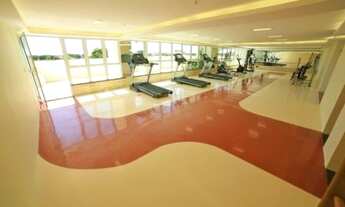 Imagem 6: Apartamento com 2 dormitórios à venda, 53 m² por R$ 350.000,00 - Jacarecanga - Fortaleza/C