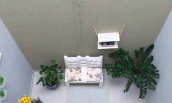 Imagem 6: Casa para Venda - Jardim Brasil, Itupeva - 292m², 4 vagas