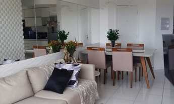 Imagem 3: Apartamento com 2 quartos no Alta Vista no Bairro Cirurgia